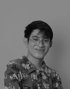 Kristian Palma