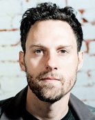 Kaveh Rastegar