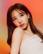 NAYEON