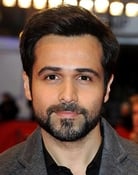 Emraan Hashmi