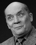 Aleksandr Filippenko