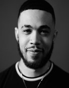 Wes Andre Goodrich