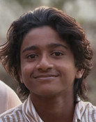 Muhammed Zinaan