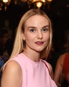 Joanna Vanderham