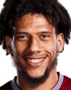 Jean-Clair Todibo