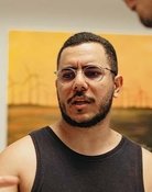 Igor Bezerra