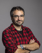 Victor Bernardo