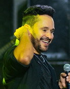 Dão Lopes