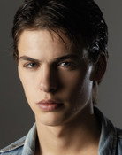 Benicio Gravier