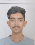 Chetan singh BT