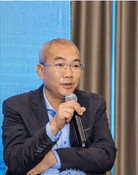 Nguyễn Danh Dũng