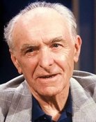 Robert Doisneau