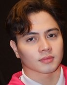 Nick Deocampo