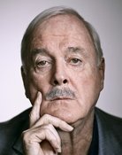 John Cleese
