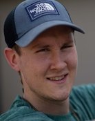 Nick Smith