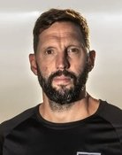 Tobias Karlsson