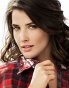 Cobie Smulders