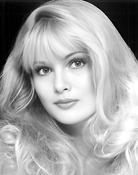 Laurene Landon