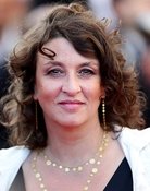 Noémie Lvovsky