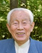 Kunpei Mizoguchi