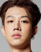 เดช ณรงค์เดช รุ่งอรุณ