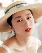 Chikako Aoyama