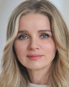 Jasna Palić-Picukarić