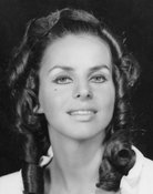 Ruth Anderson