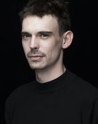 Nejc Cijan Garlatti