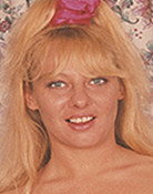 Gillian