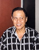 Generoso P. Santiago