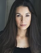 Valeria Zunzun