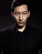 Li Hai-Tao