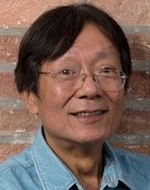 Koo Tin-Lung