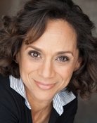 Roxanne Beckford