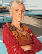 Julie Zammarchi