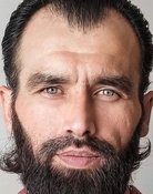 Shoxrux Rahimov