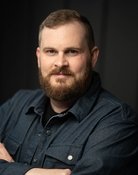 Nathan Edwards