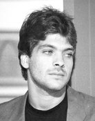 Roberto Bataglin