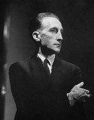 Marcel Duchamp