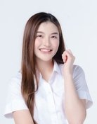 บัว บัวชมพู หอมดอก