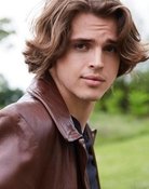 Weston Heeren
