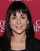 Diane Venora