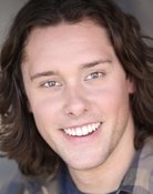 Nick Uzarski