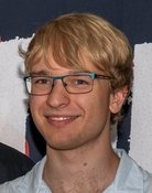 Simon Magin