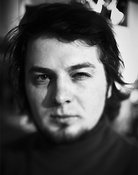 Yaroslav Protsko
