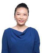 Zhenying Xiao