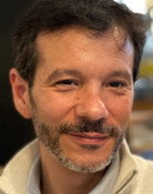 David Cerrejón