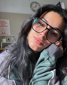 Andrea Revi