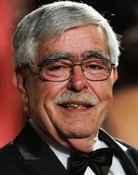 Jean-Paul Loublier
